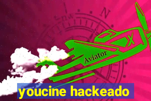 youcine hackeado