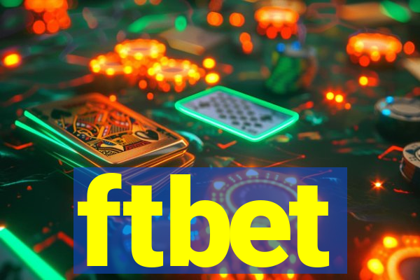 ftbet