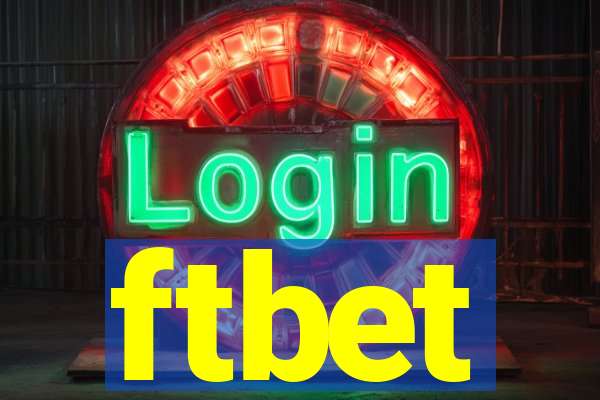 ftbet