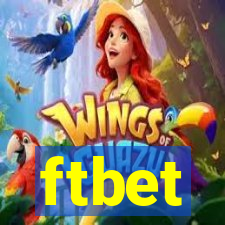 ftbet