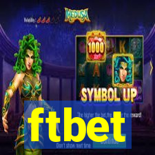 ftbet