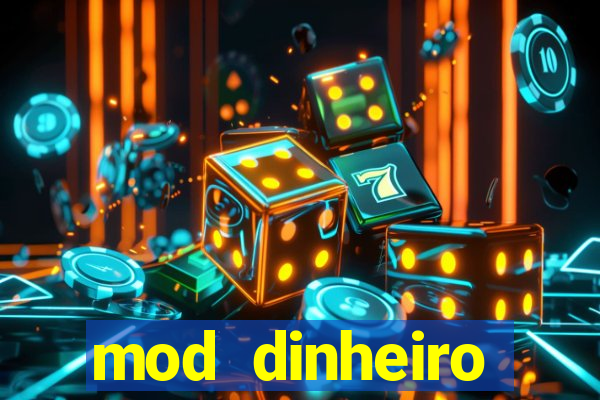 mod dinheiro infinito supermarket simulator