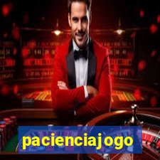 pacienciajogo