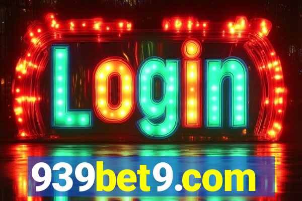 939bet9.com