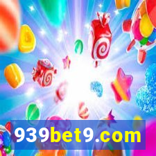 939bet9.com