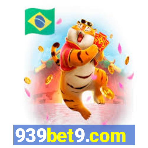 939bet9.com