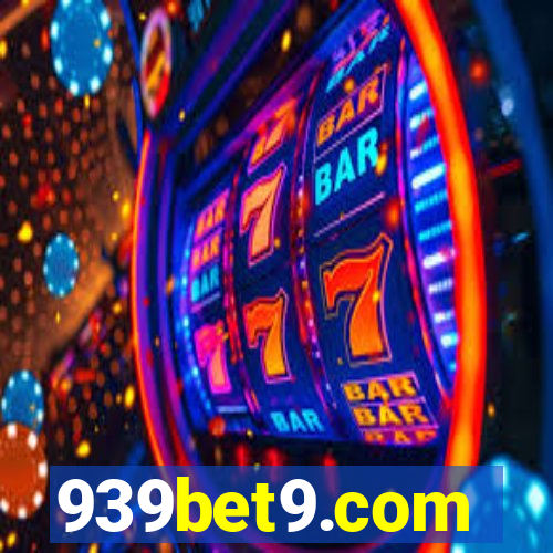 939bet9.com