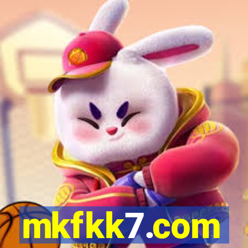 mkfkk7.com