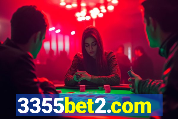 3355bet2.com