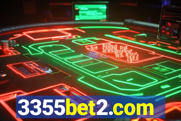 3355bet2.com