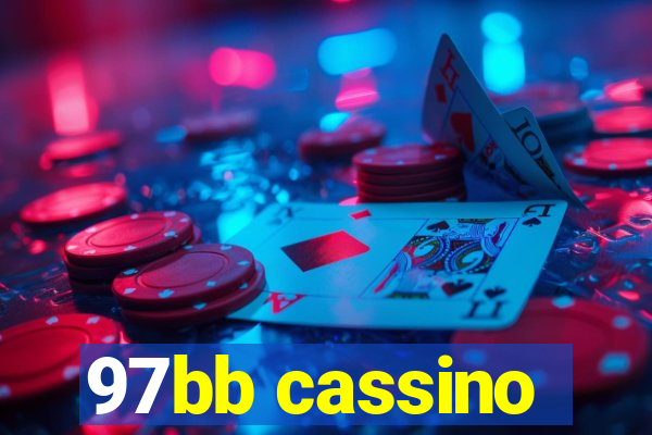 97bb cassino