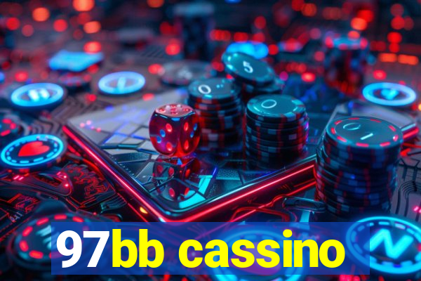 97bb cassino