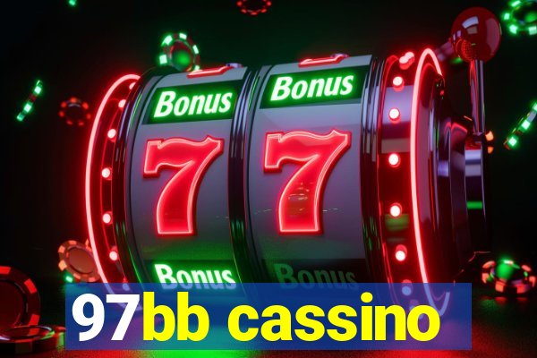 97bb cassino