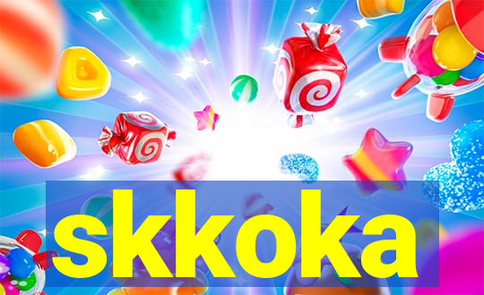 skkoka