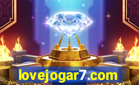 lovejogar7.com