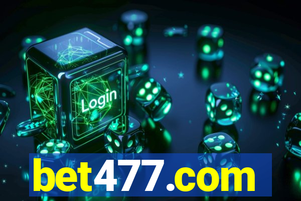 bet477.com