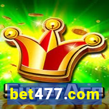 bet477.com