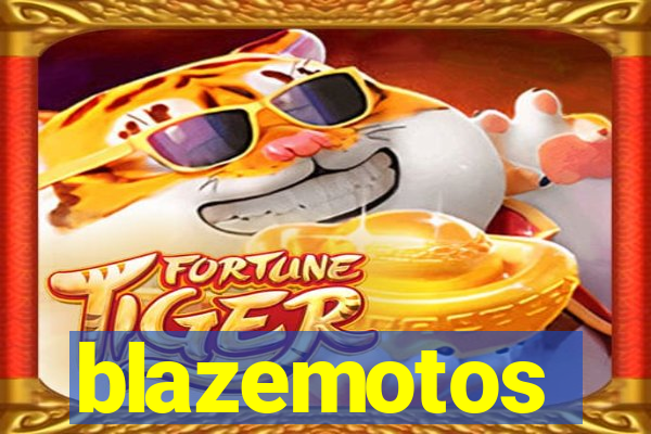 blazemotos