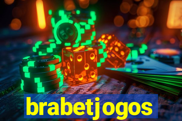 brabetjogos