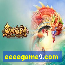 eeeegame9.com