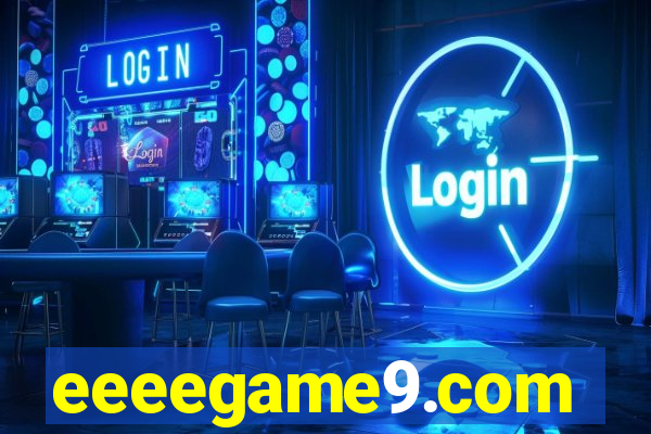 eeeegame9.com