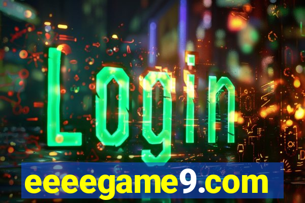 eeeegame9.com