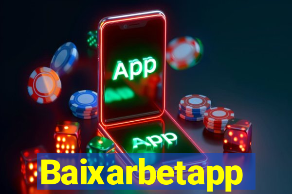 Baixarbetapp