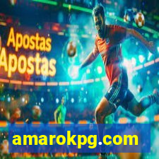 amarokpg.com