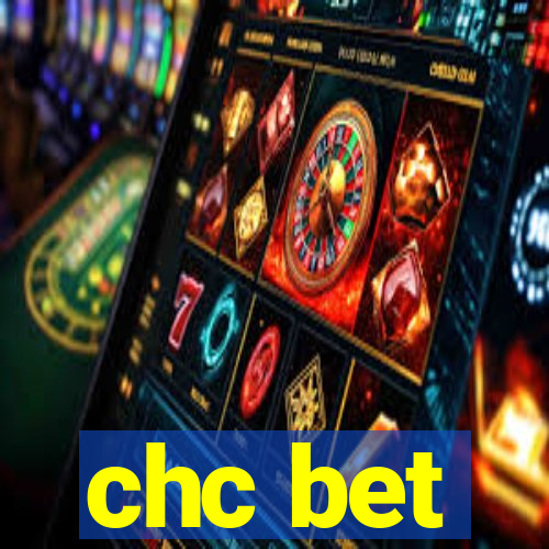 chc bet