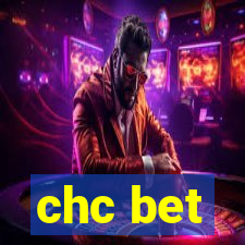 chc bet