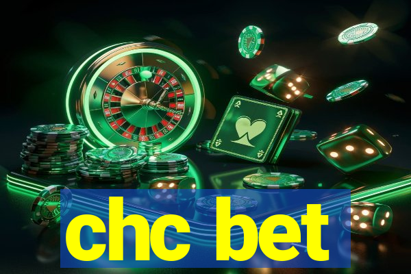 chc bet