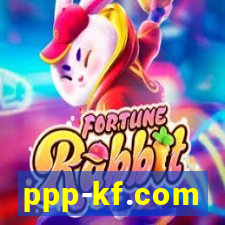 ppp-kf.com