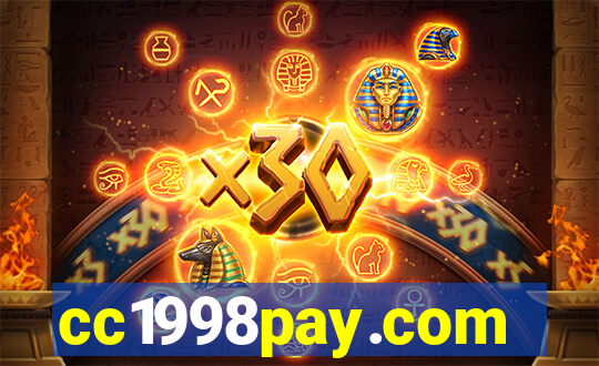 cc1998pay.com