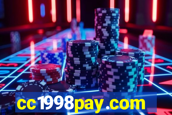 cc1998pay.com