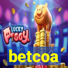 betcoa