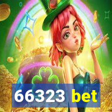 66323 bet