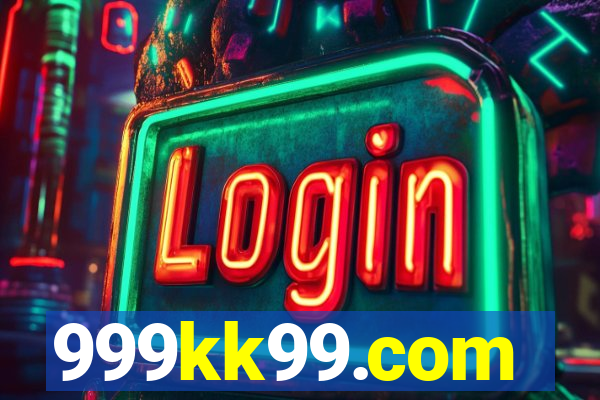 999kk99.com