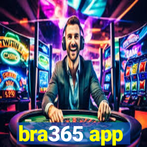 bra365 app