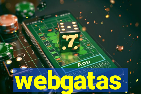 webgatas