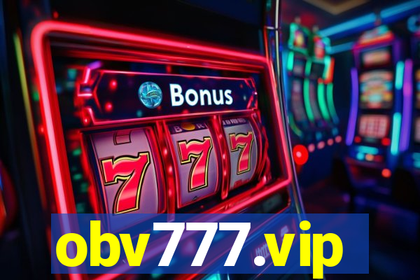 obv777.vip