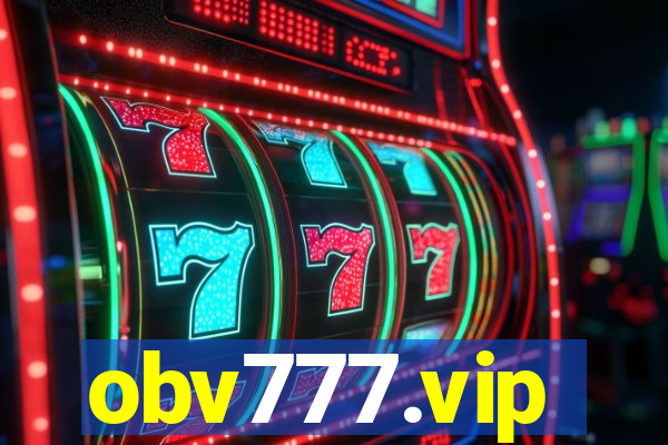 obv777.vip