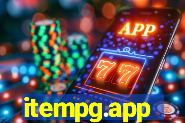 itempg.app