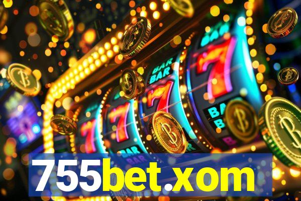 755bet.xom