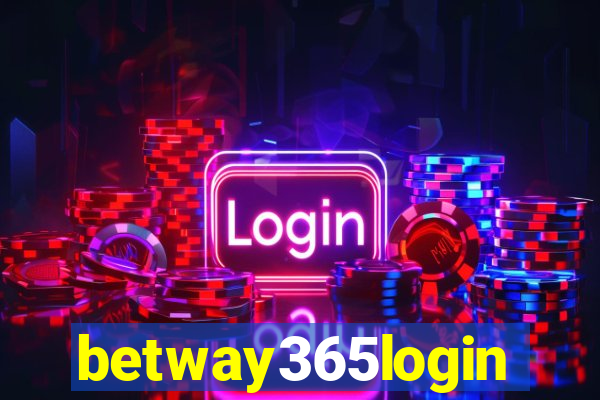 betway365login