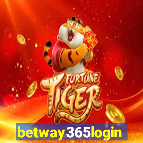 betway365login