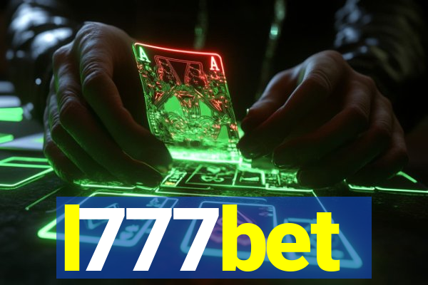 l777bet