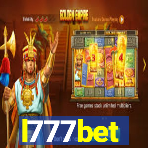 l777bet