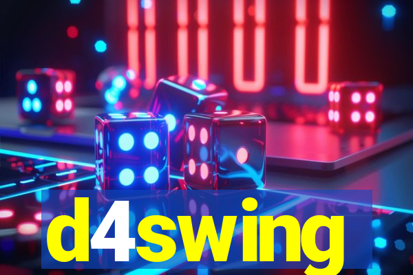 d4swing