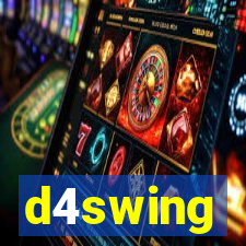 d4swing