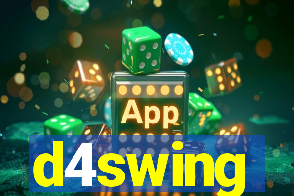 d4swing